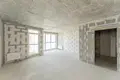 Квартира 1 комната 38 м² Минск, Беларусь