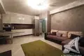 3 room apartment 61 m² Brest, Belarus