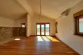 Квартира 2 спальни 136 м² Пржно, Черногория