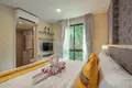 Квартира 2 спальни 61 м² Карон, Таиланд