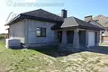 Casa 191 m² Kamianica Zyravieckaja, Bielorrusia