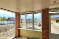 Haus 151 m² Narach, Belarus