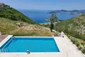 3 bedroom apartment 90 m² Blizikuce, Montenegro