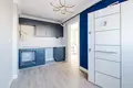 Дом 14 комнат 330 м² Фатих, Турция