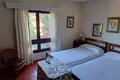 6 bedroom house  Sant Joan dAlacant, Spain