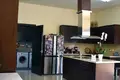 3 bedroom house 318 m² Pyrgos Lemesou, Cyprus