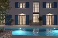 5 bedroom villa 380 m² Porec, Croatia