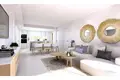 Apartamento 3 habitaciones 220 m² Pilar de la Horadada, España