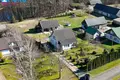 House 132 m² Gesalai, Lithuania