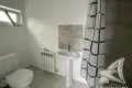 1 room apartment 26 m² Brest, Belarus