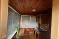 Haus 48 m² Holacki sielski Saviet, Belarus