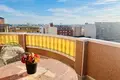 2 bedroom apartment 50 m² Torrevieja, Spain