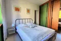 Appartement 3 chambres 69 m² Lodz, Pologne
