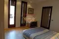 2 bedroom Villa 200 m² Orta San Giulio, Italy