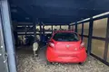 Haus 86 m² Fanipal, Belarus