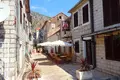 House 248 m² Bijela, Montenegro
