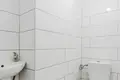 Appartement 2 chambres 54 m² Varsovie, Pologne