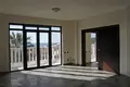 villa de 5 dormitorios 1 048 m² Montenegro, Montenegro