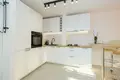 2 room apartment 75 m² in Warsaw, Poland