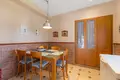 4-Schlafzimmer-Villa 141 m² Torrevieja, Spanien