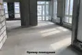 Tienda 45 m² en Minsk, Bielorrusia