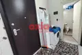 1 room studio apartment 50 m² in Kavala Municipality, Greece