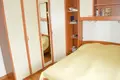 Квартира 1 спальня 47 м² Рафаиловичи, Черногория