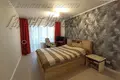 Квартира 2 комнаты 51 м² Брест, Беларусь