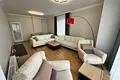 Appartement 4 chambres  Marmara Region, Turquie