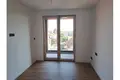 2 room apartment 55 m² Zagreb, Croatia