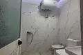 Appartement 1 chambre 70 m² Bashkia Durres, Albanie