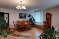 Квартира 4 комнаты 157 м² Минск, Беларусь
