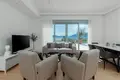 Villa 10 zimmer 273 m² Tivat, Montenegro