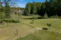 House 625 m² Vilnius, Lithuania
