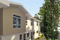 Villa de 4 habitaciones 535 m² Tsada, Chipre