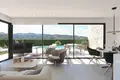 Maison 4 chambres 118 m² Monforte del Cid, Espagne