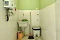 Casa 4 habitaciones 230 m² Regiao Geografica Imediata do Rio de Janeiro, Brasil