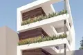 2 bedroom apartment 93 m² Limassol, Cyprus