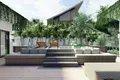 Villa de 4 dormitorios 330 m² Ban Khao Pi Lai, Tailandia