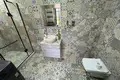 3 bedroom house 190 m² Batumi, Georgia