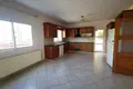Haus 4 Schlafzimmer  in Germasogeia, Zypern