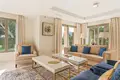 5 bedroom villa 491 m² Marbella, Spain