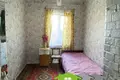 Haus 54 m² Slonim, Belarus