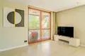 Apartamento 3 habitaciones 59 m² Varsovia, Polonia