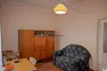 Дом 3 комнаты 90 м² Карцаг, Венгрия