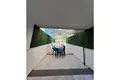 APARTMENT FOR RENT 2+1+ VERANDA NEAR THE FIRST BEACH STATION! (epidamn121843)