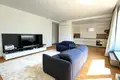 2 bedroom apartment 103 m² Jurmala, Latvia