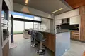 Дом 4 спальни 586 м² Мехико, Мексика