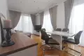 2 bedroom apartment  Becici, Montenegro