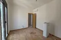 3 bedroom apartment 85 m² Budva, Montenegro